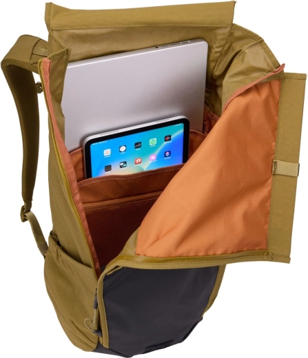 Depozitare sigură pentru laptop și tabletă