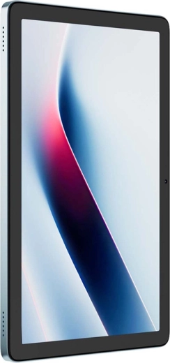 Ecran IPS de 10,1" fluid cu 120 Hz