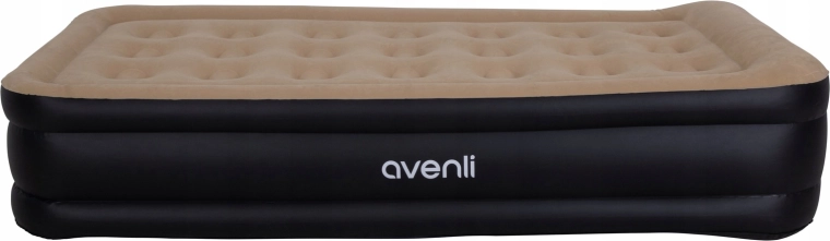 Construcție stabilă coil-beam