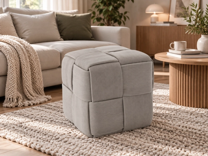 Accesoriu versatil pentru interior