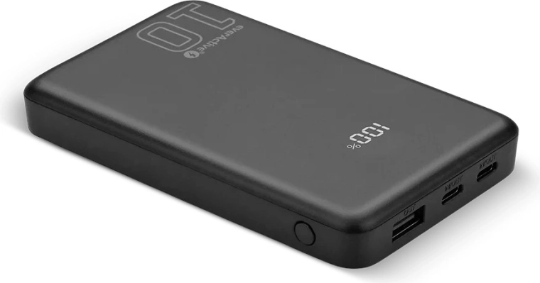 Încărcare rapidă 20 W prin USB‑C