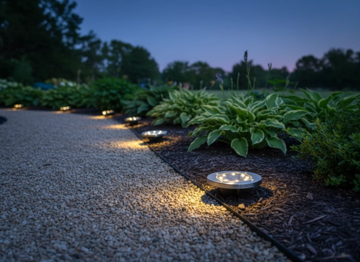 Construcție rezistentă pentru orice vreme