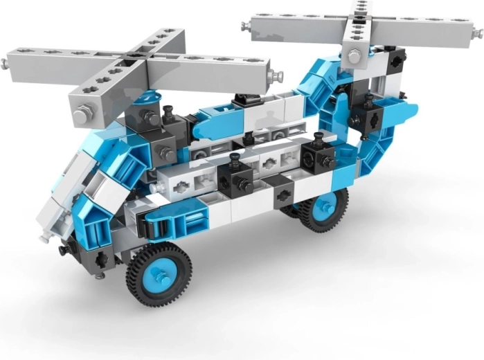 Instrucțiuni 3D interactive în aplicație