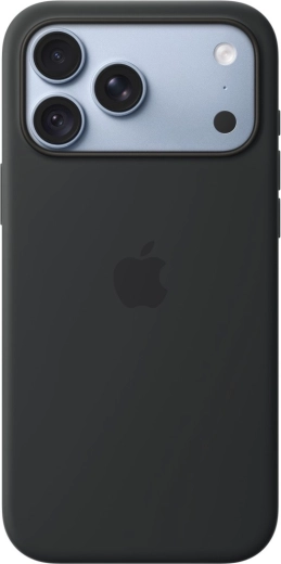 Suprafață plăcută din silicon și protecție