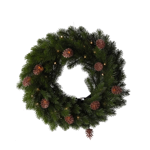 Mai multe moduri și temporizator inteligent