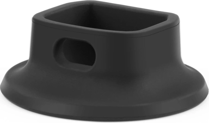 Stație de andocare Puluz pentru DJI Osmo Pocket 3 (neagră)