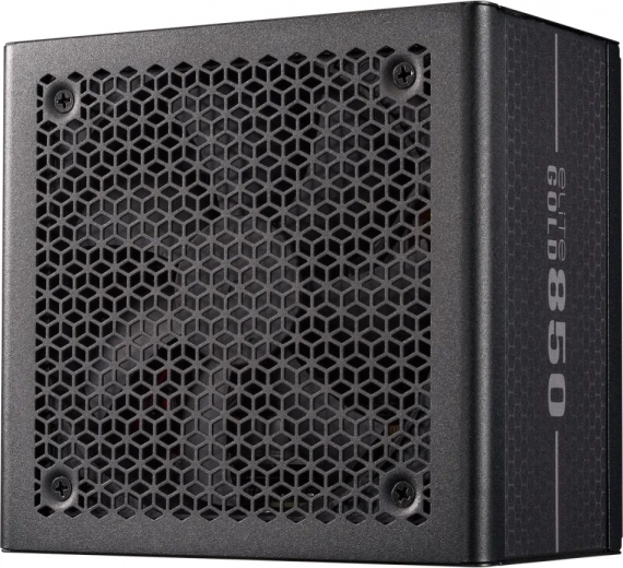 Sursă modulară Elite Gold 850 W ATX 3.1 (80 Plus Gold)