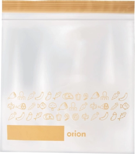 Etanșare dublă pentru închidere sigură