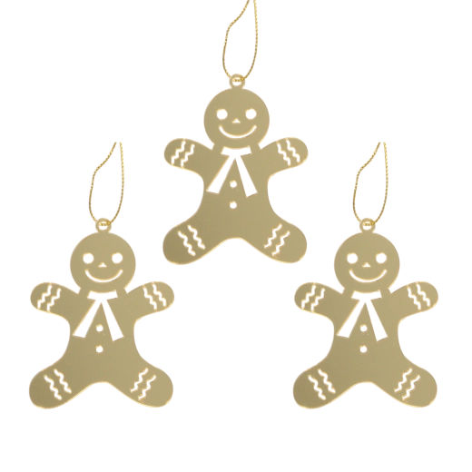 Set de 3 piese pentru o dispunere armonioasă