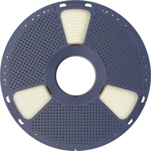 Compatibilitate largă cu imprimantele 3D FDM
