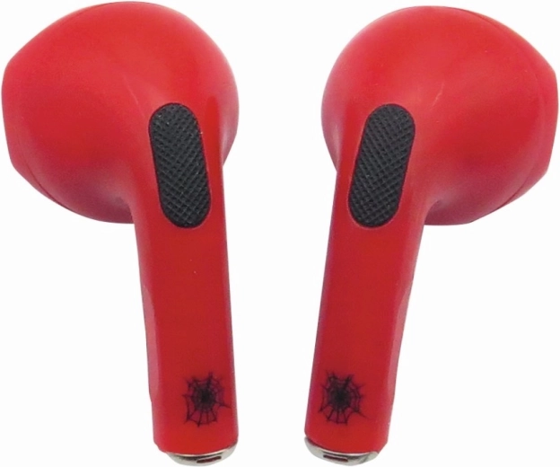 Ascultare sigură cu limită de 85 dB