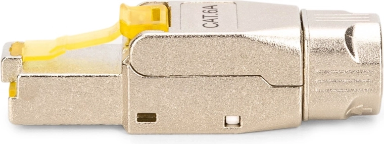 Instalare fără unelte în 60 de secunde