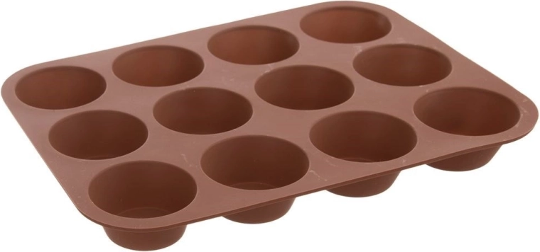 Silicon antiaderent și flexibil