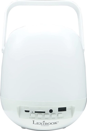 Libertate wireless cu Bluetooth 5.0