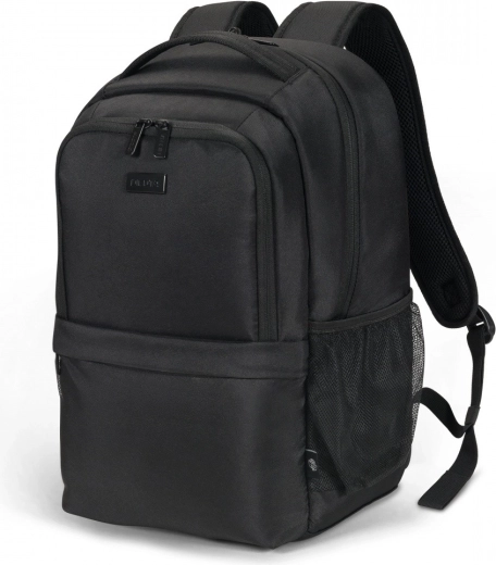 Rucsac ecologic pentru laptop Eco CORE 13-14,1"
