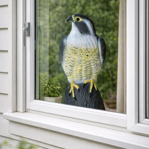 Montaj ușor, fără unelte