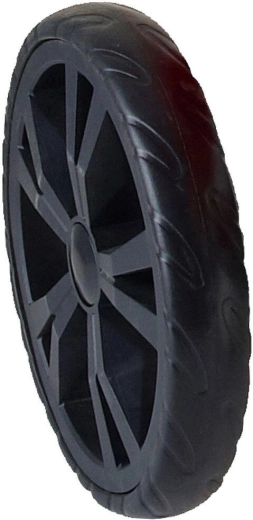 Roată de schimb pentru geanta SYDNEY și SEATTLE, diametru 21 cm