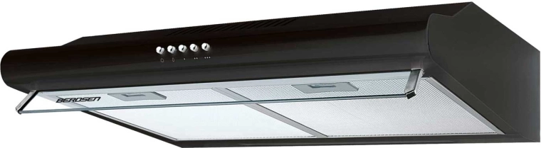 Iluminare LED practică și 3 viteze