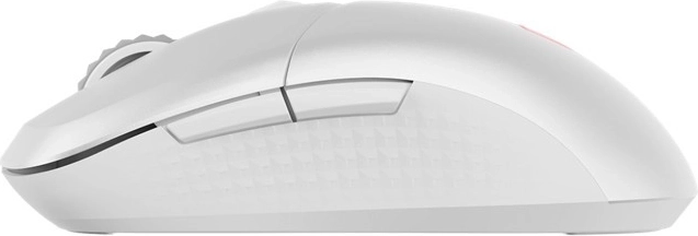 Conectivitate universală: 2,4 GHz, Bluetooth și cablu