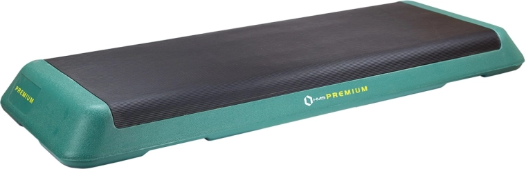 Capacitate mare și rezistență