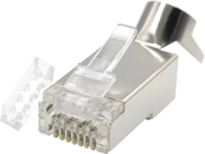 Contacte placate cu aur 15 µm pentru fiabilitate maximă