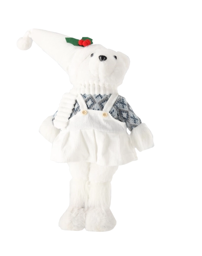 Decorație care se evidențiază