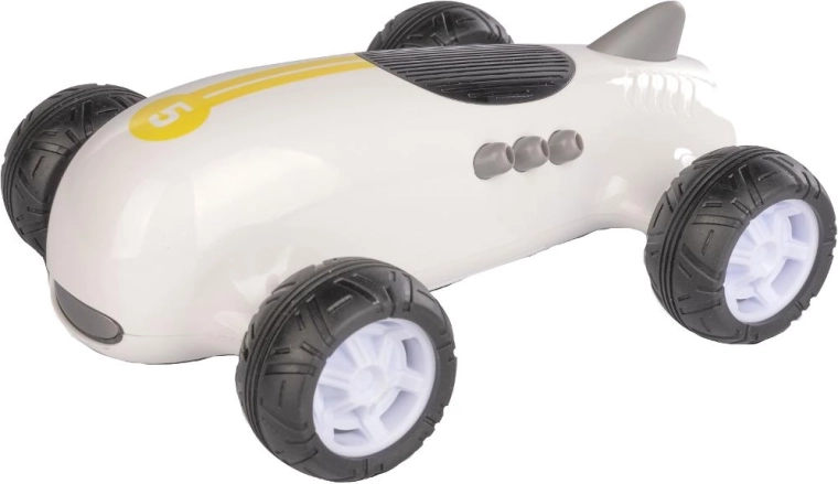 Buddy Toys mașinuță de curse RC Grand Prix
