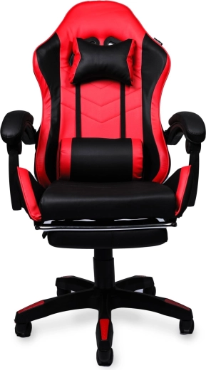 Design sportiv tip scoică