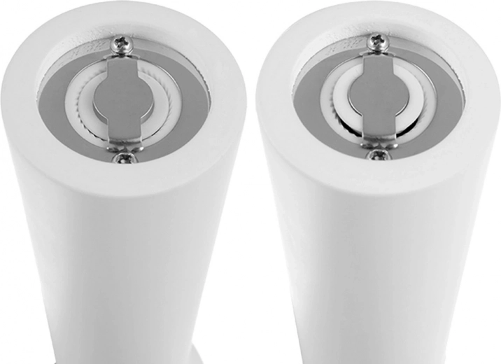 Râșniță ceramică precisă