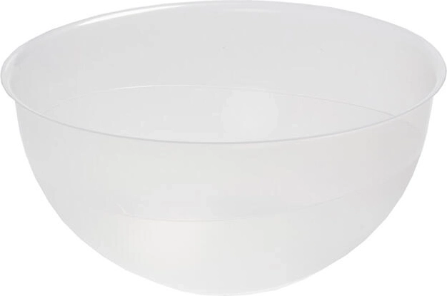 Plastic ușor, rezistent și ușor de spălat