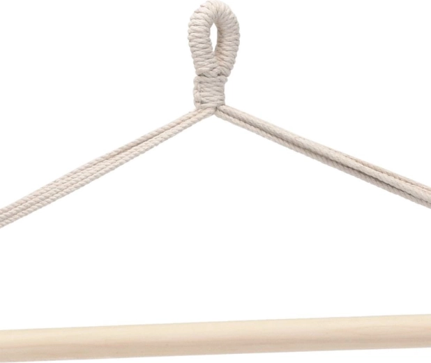 Agățare ușoară într-un singur punct