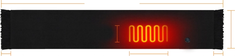 Alimentare USB cu power bank de 5000 mAh