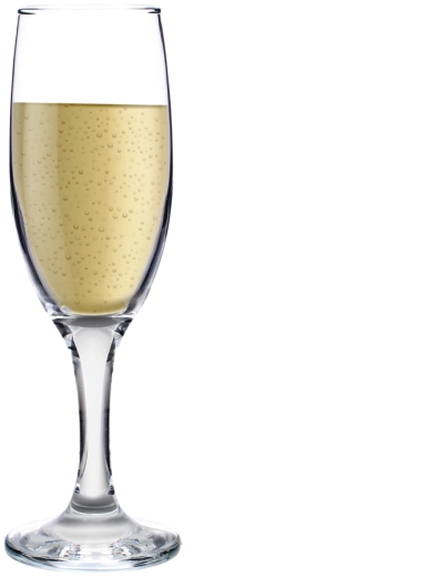 Flaut clasic pentru un perlaj perfect