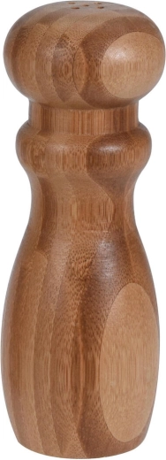 Prindere confortabilă și bambus natural