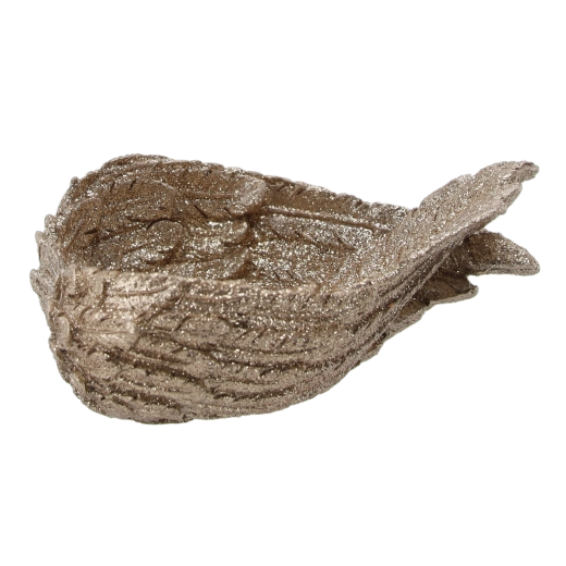 Înlocuire ușoară a lumânărilor tip pastilă standard