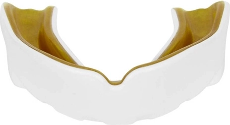 Modelare ușoară boil‑and‑bite