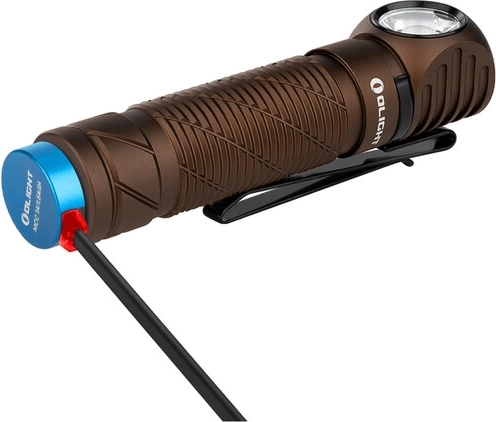 Încărcare și bază magnetică