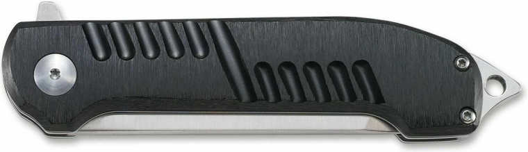 Pregătit pentru urgențe