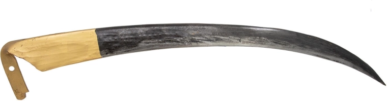 Cosor 80 cm Standard