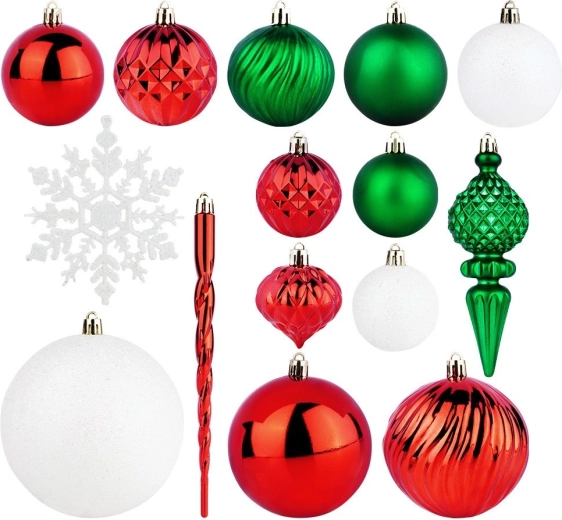 Agățare ușoară și depozitare practică