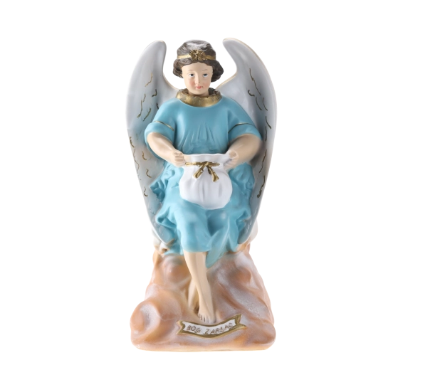 Decorațiune stabilă pentru interior