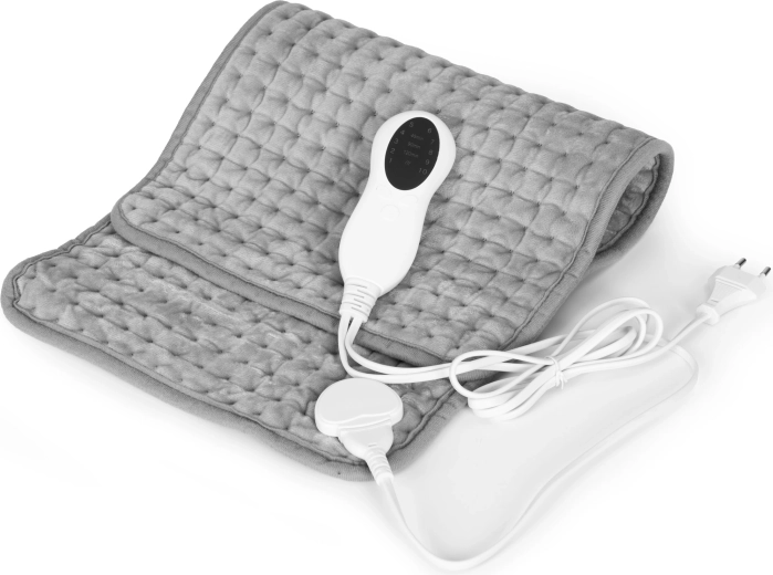 10 niveluri de temperatură + 3 temporizatoare