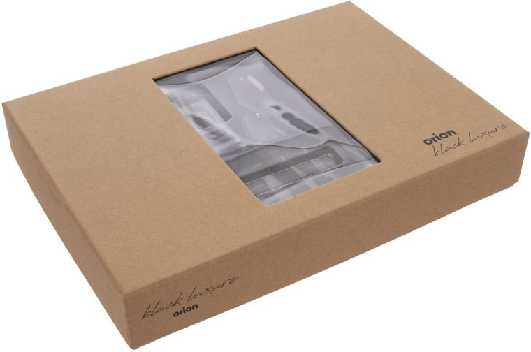 Ambalaj pentru cadou, gata să încânte