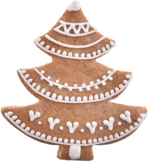 Ideală pentru turte dulci și decor festiv