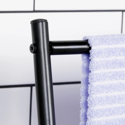 Structură metalică stabilă