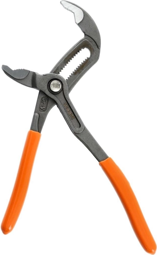 Articulație stabilă cu ghidaj dublu