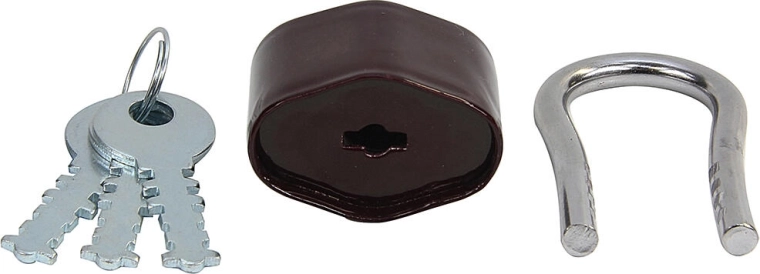 Cilindru securizat cu 5 plăcuțe