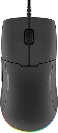 Mouse de gaming Xiaomi Lite