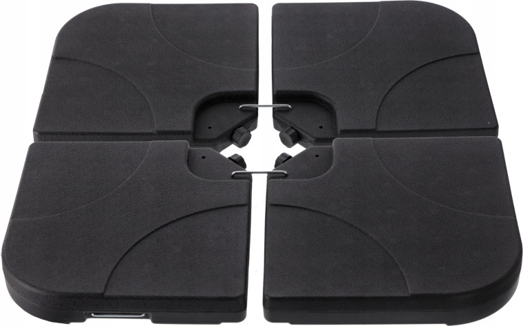 Montaj rapid și compatibilitate universală