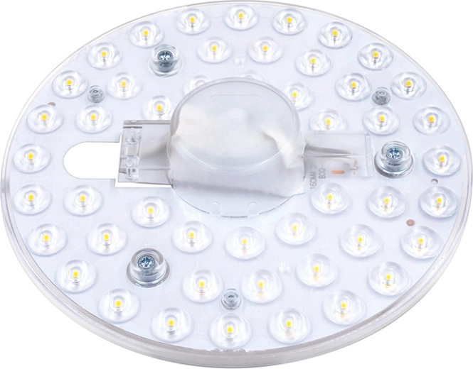 Solight modul de iluminat LED pentru corpuri de iluminat de tavan 24 W 2400 lm 4000 K 167 mm